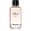 Karl Lagerfeld Tokyo Shibuya Eau de Parfum hölgyeknek 100 ml-Ár