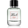 Karl Lagerfeld Vienna Opera Eau de Toilette uraknak 60 ml-Ár