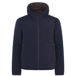 Karrimor Hainz Kabát Férfi