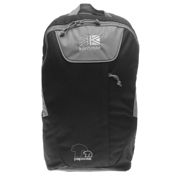 Karrimor Papoose globális hátizsák