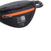 Karrimor Raid 2 Waist Pouch