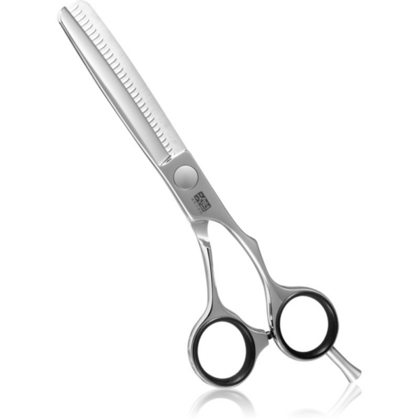 Kasho B-Type Scissor Offset olló hajra 1 db