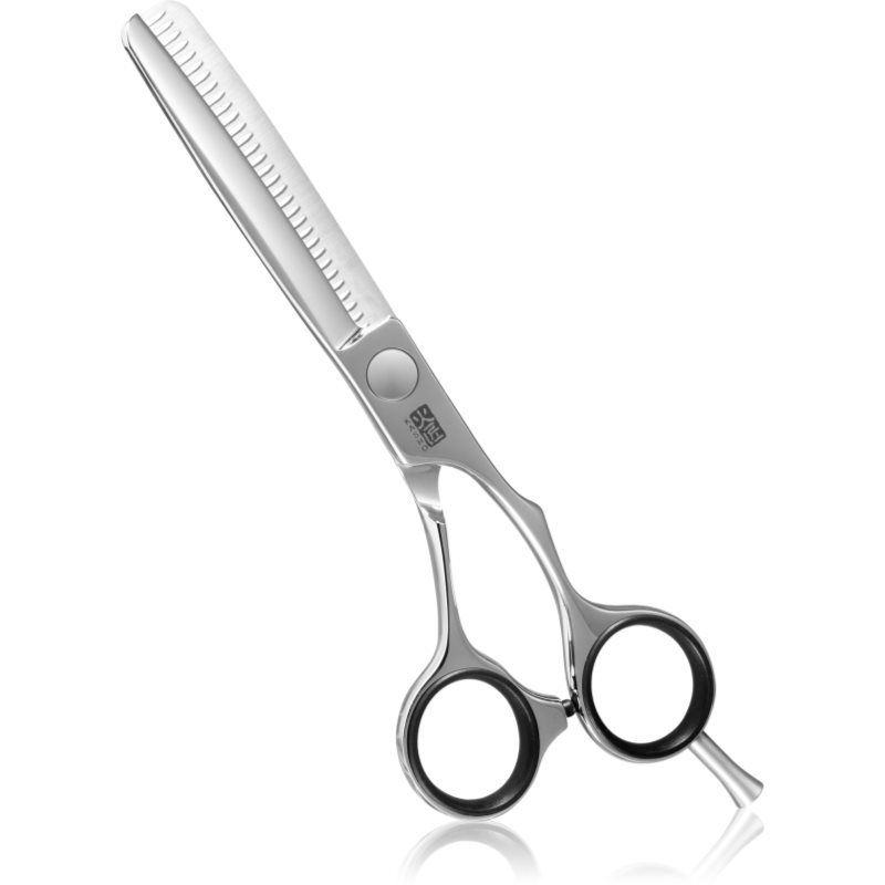 Kasho B-Type Scissor Offset olló hajra 1 db