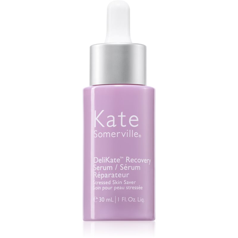 Kate Somerville DeliKate® nyugtató szérum 30 ml