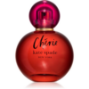 Kate Spade Chérie Eau de Parfum hölgyeknek 100 ml-Ár