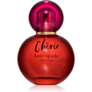 Kate Spade Chérie Eau de Parfum hölgyeknek 60 ml-Ár