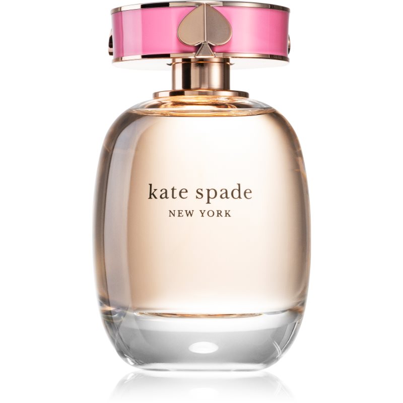 Kate Spade New York Eau de Parfum hölgyeknek 100 ml-Ár