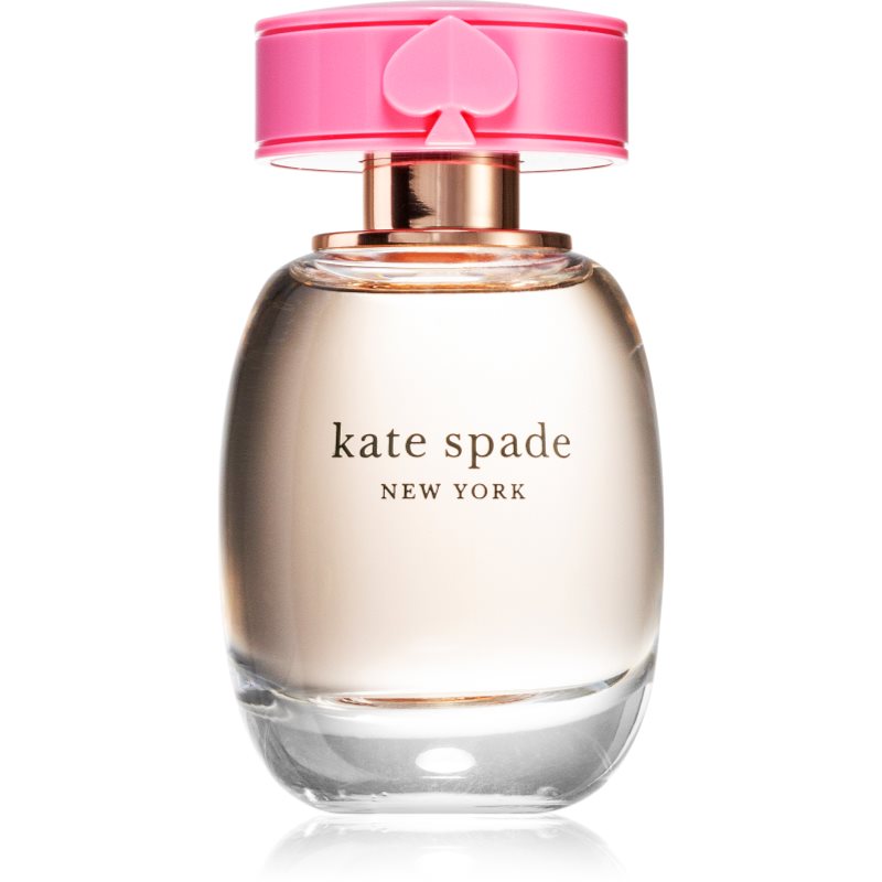 Kate Spade New York Eau de Parfum hölgyeknek 40 ml-Ár