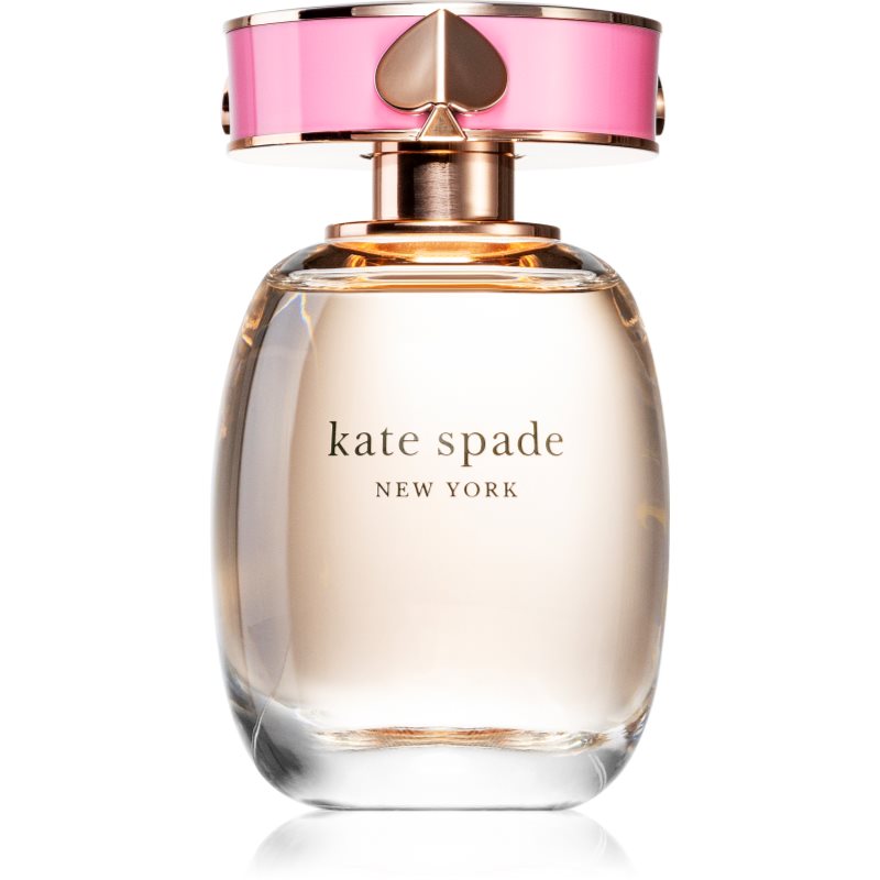 Kate Spade New York Eau de Parfum hölgyeknek 60 ml-Ár