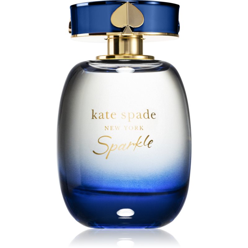 Kate Spade Sparkle Eau de Parfum hölgyeknek 100 ml-Ár