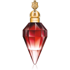 Katy Perry Killer Queen Eau de Parfum hölgyeknek 100 ml-Eredeti