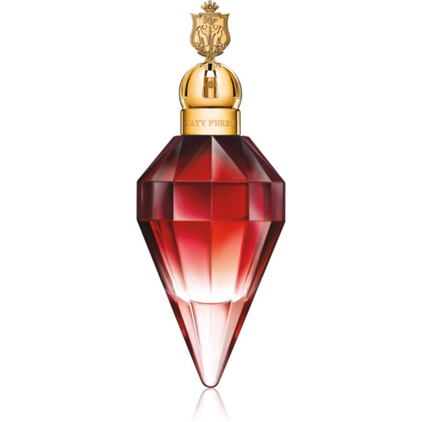 Katy Perry Killer Queen Eau de Parfum hölgyeknek 100 ml-Eredeti