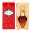 Katy Perry Killer Queen Eau de Parfum hölgyeknek 30 ml-Ár