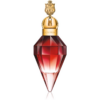 Katy Perry Killer Queen Eau de Parfum hölgyeknek 50 ml-Eredeti