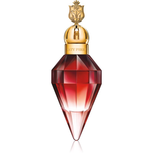 Katy Perry Killer Queen Eau de Parfum hölgyeknek 50 ml-Eredeti