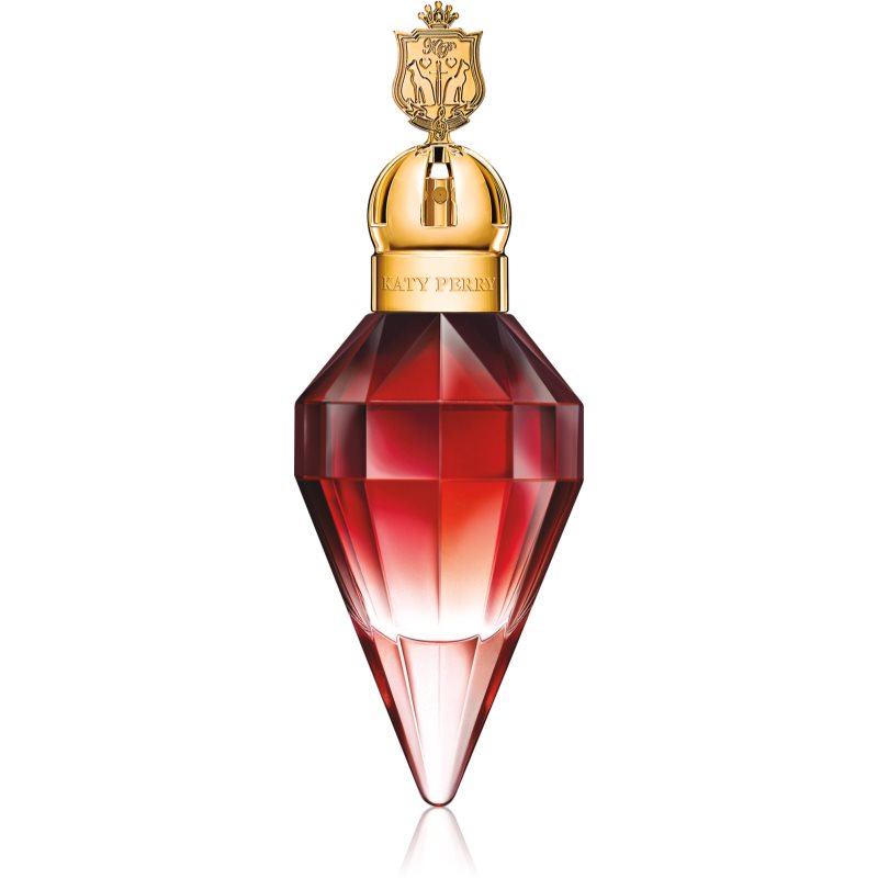 Katy Perry Killer Queen Eau de Parfum hölgyeknek 50 ml-Eredeti