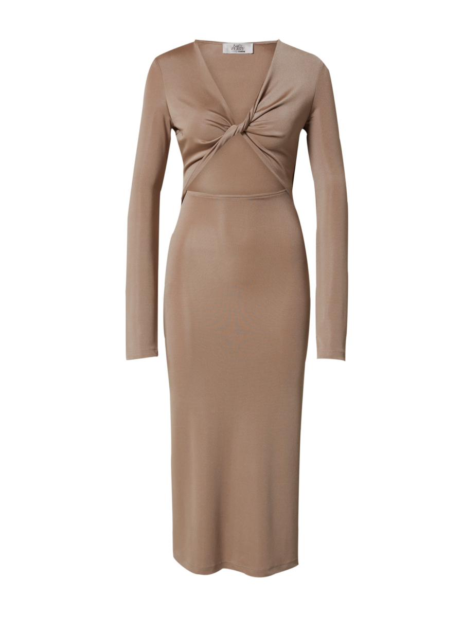 Katy Perry exclusive for ABOUT YOU Ruha 'Cindy'  zerge-Hungary
