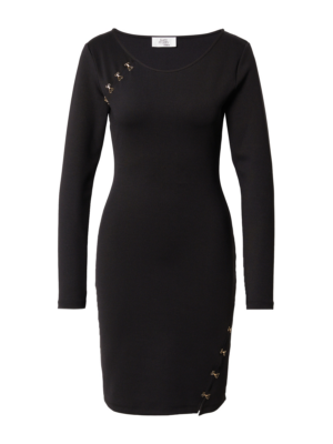 Katy Perry exclusive for ABOUT YOU Ruha 'Claire'  fekete-Hungary