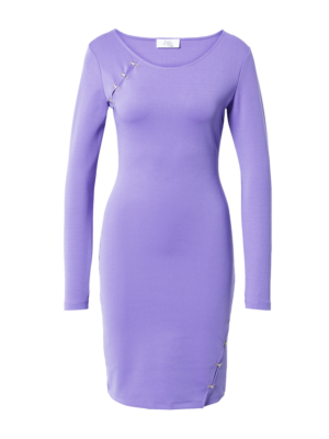 Katy Perry exclusive for ABOUT YOU Ruha 'Claire'  lila-Hungary