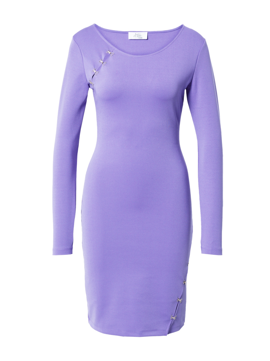 Katy Perry exclusive for ABOUT YOU Ruha 'Claire'  lila-Hungary
