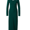 Katy Perry exclusive for ABOUT YOU Ruha 'Elisabeth'  zöld-Hungary