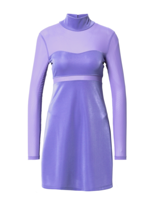 Katy Perry exclusive for ABOUT YOU Ruha 'Emilia'  lila-Hungary