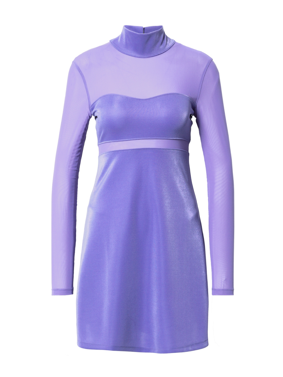 Katy Perry exclusive for ABOUT YOU Ruha 'Emilia'  lila-Hungary