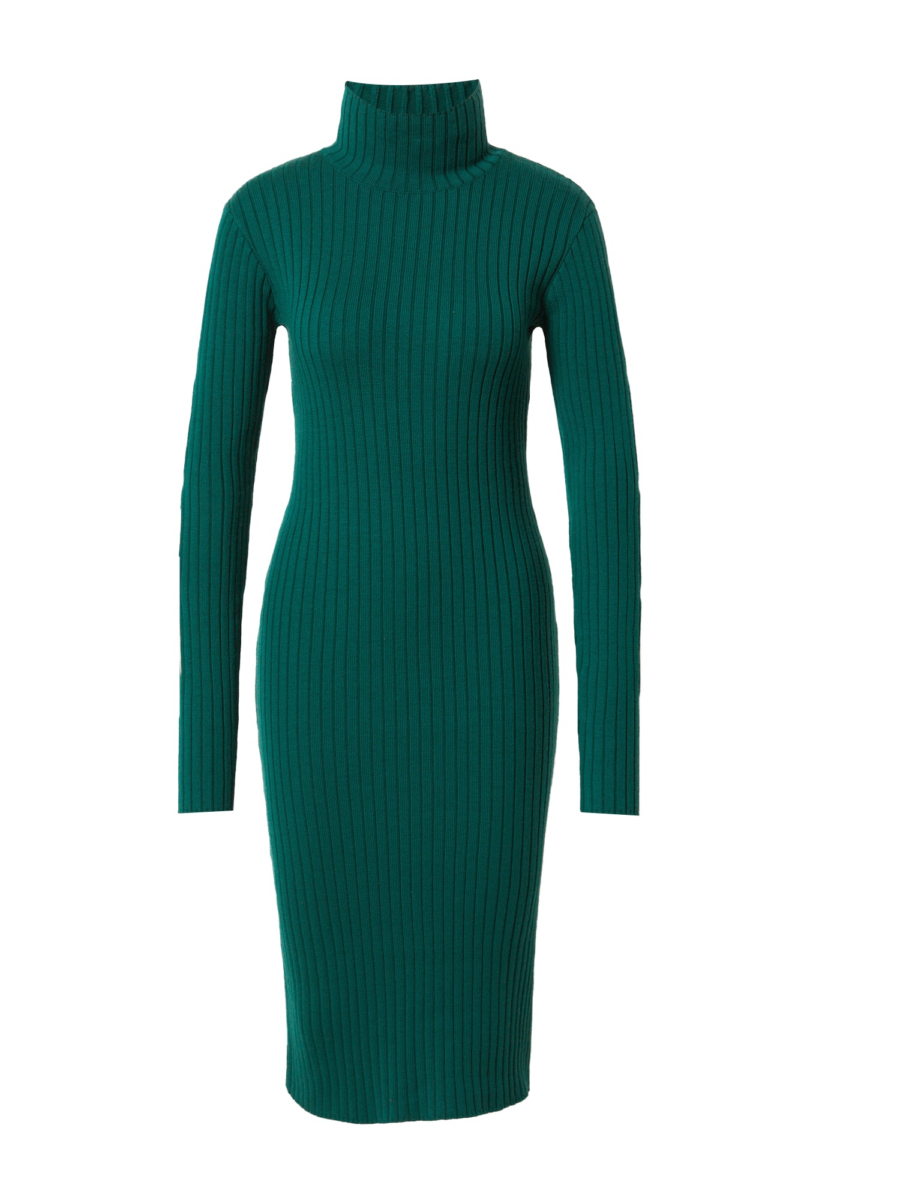 Katy Perry exclusive for ABOUT YOU Ruha 'SASTRA'  zöld-Hungary
