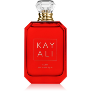 Kayali Eden Juicy Apple 01 Eau de Parfum hölgyeknek 100 ml-ár