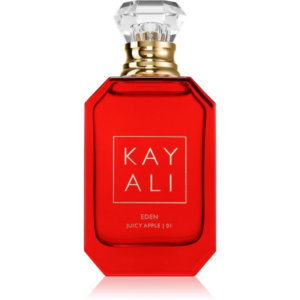 Kayali Eden Juicy Apple 01 Eau de Parfum hölgyeknek 50 ml-ár