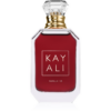 Kayali Vanilla 28 Eau de Parfum hölgyeknek 50 ml-ár