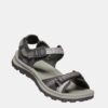 Keen Grey Women's Sandals - Women