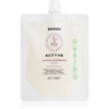 Kemon Actyva Colore Brillante haj maszk 100 ml