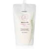 Kemon Actyva Colore Brillante haj maszk 500 ml