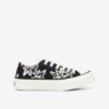 Kempley Replay Sneakers - Men's