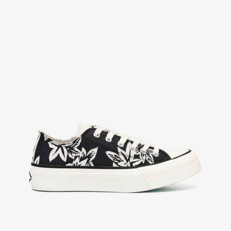Kempley Replay Sneakers - Men's