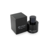 Kenneth Cole Black Eau de Toilette uraknak 100 ml