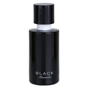 Kenneth Cole Black for Her Eau de Parfum hölgyeknek 100 ml-Eredeti