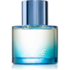 Kenneth Cole Blue Eau de Toilette uraknak 100 ml-Eredeti