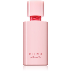 Kenneth Cole Blush Eau de Parfum hölgyeknek 100 ml