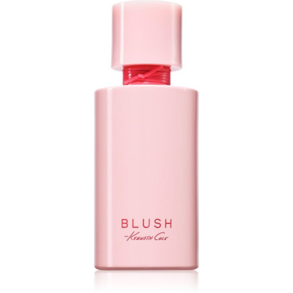 Kenneth Cole Blush Eau de Parfum hölgyeknek 100 ml