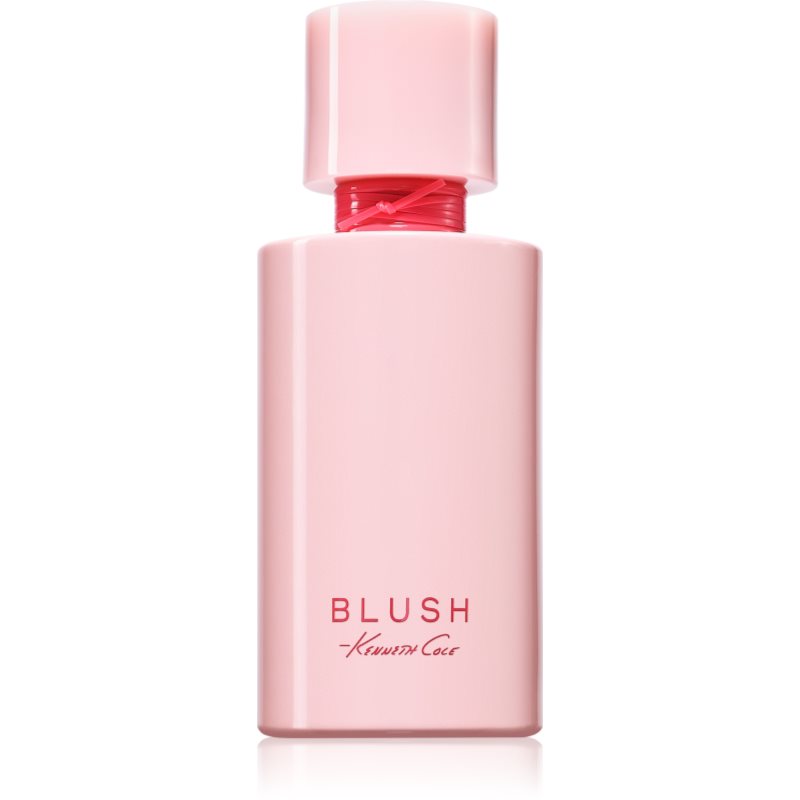 Kenneth Cole Blush Eau de Parfum hölgyeknek 100 ml