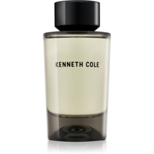 Kenneth Cole For Him Eau de Toilette uraknak 100 ml-Eredeti
