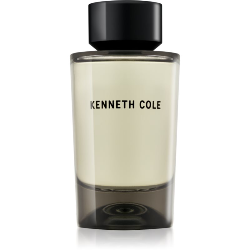 Kenneth Cole For Him Eau de Toilette uraknak 100 ml-Eredeti