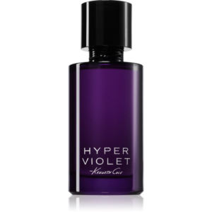 Kenneth Cole Hyper Violet For Her Eau de Parfum hölgyeknek 100 ml