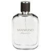 Kenneth Cole Mankind Eau de Toilette uraknak 100 ml-Eredeti
