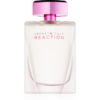 Kenneth Cole Reaction Eau de Parfum hölgyeknek 100 ml-Eredeti
