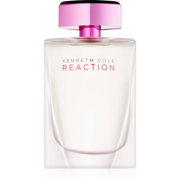 Kenneth Cole Reaction Eau de Parfum hölgyeknek 100 ml-Eredeti
