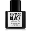 Kenneth Cole Vintage Black Eau de Toilette uraknak 100 ml