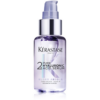 Kérastase Blond Absolu 2% Pure Hyaluronic Acid Serum hajszérum hialuronsavval 50 ml-Ár
